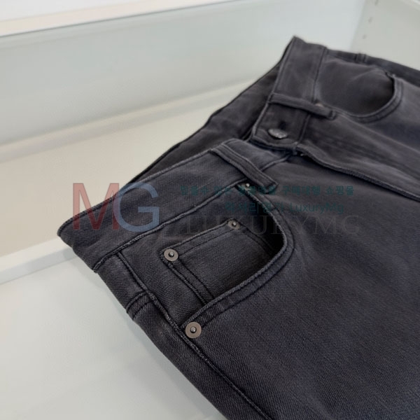  ڷ ġڸ  BC801226