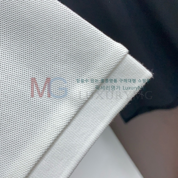  üذٳ ī  Ƽ DG894474-2