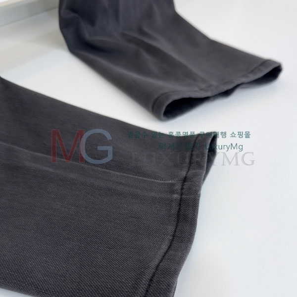  ڷ ġڸ  BC801226