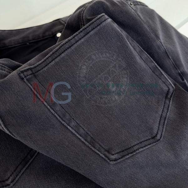  ڷ ġڸ  BC801226
