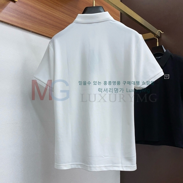  üذٳ ī  Ƽ DG894474-2