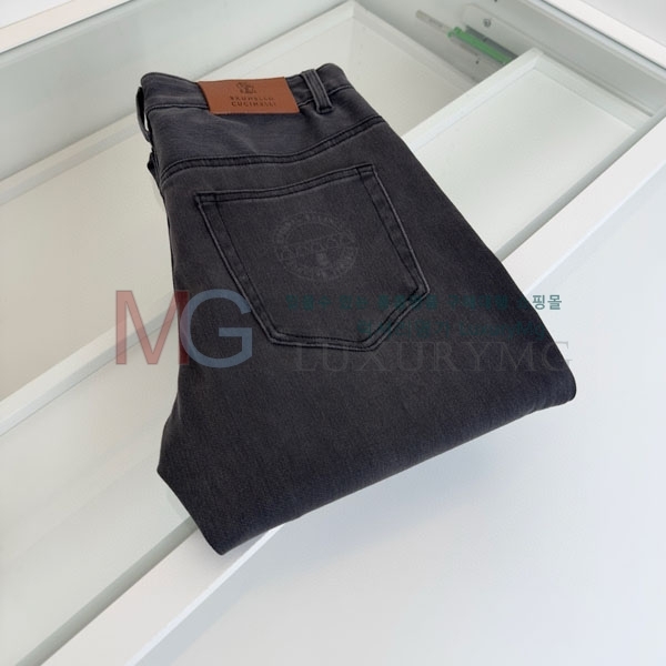  ڷ ġڸ  BC801226