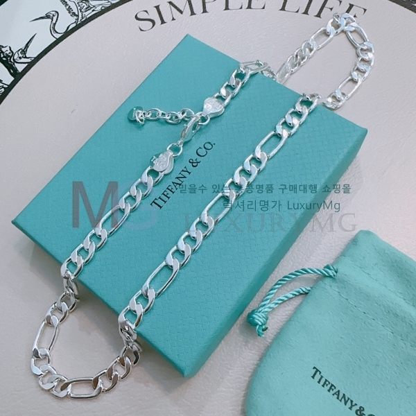 ƼĴ  TI608305