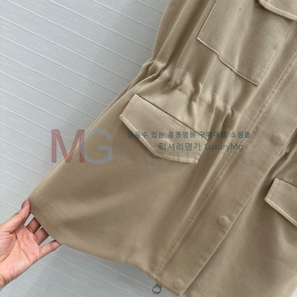  ηǾƳ   LP26177710-2