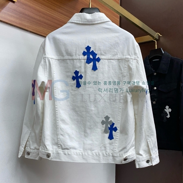  ũ û CH488894-1