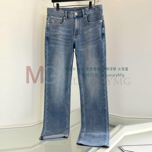  ڷ ġڸ û BC801227