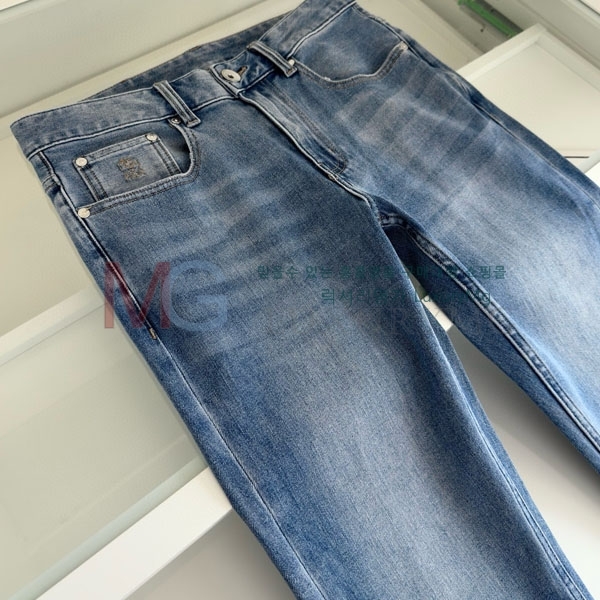  ڷ ġڸ û BC801227
