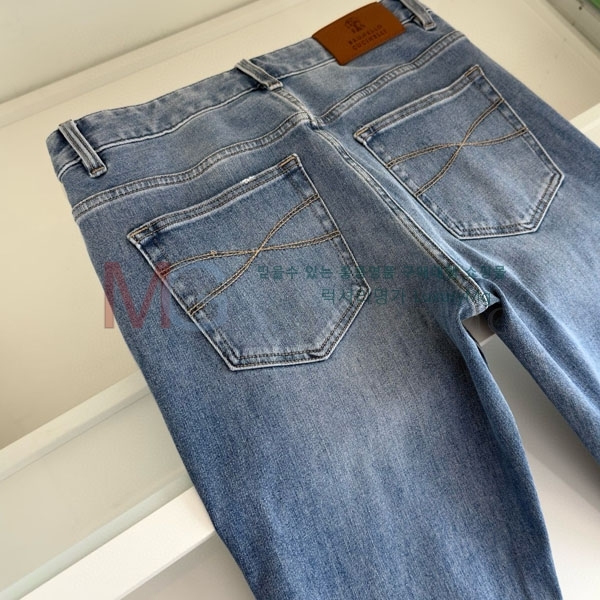  ڷ ġڸ û BC801227