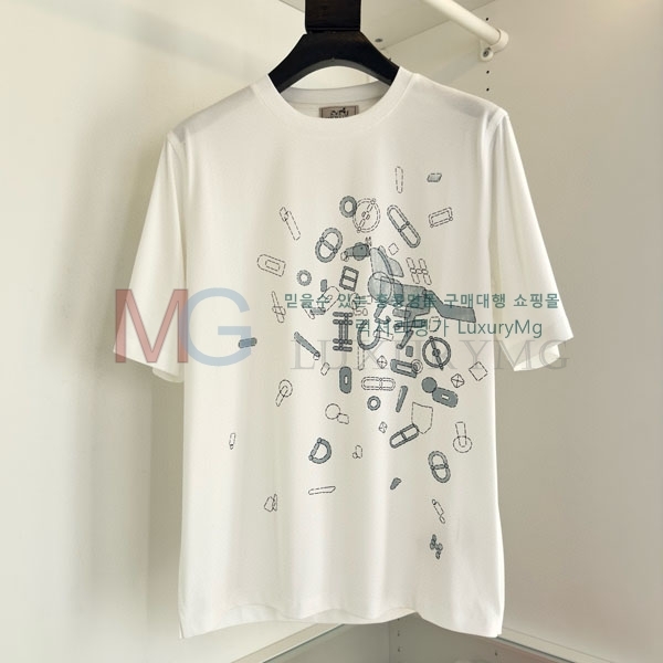 ޽  Ƽ H977023