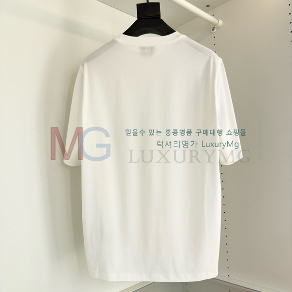 ޽  Ƽ H977023