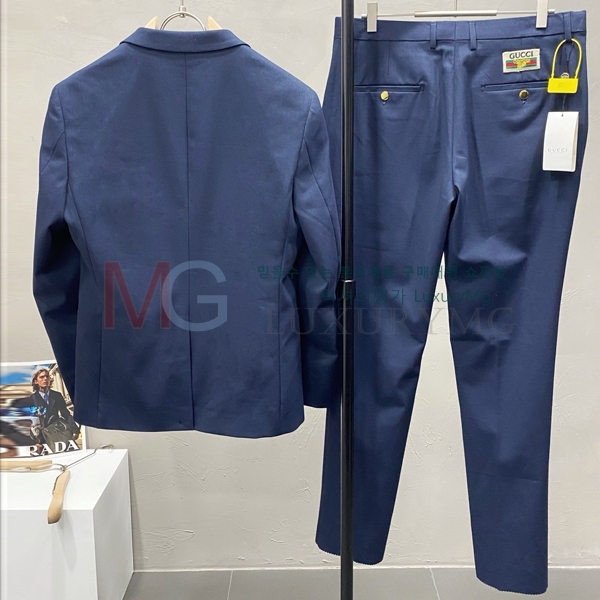    Ʈ GC203311-2