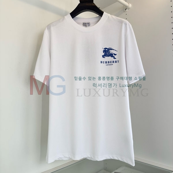   Ƽ BU806662