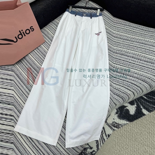  ˷  24AW25328-1