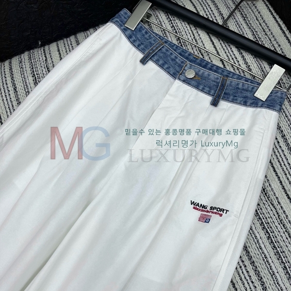  ˷  24AW25328-1