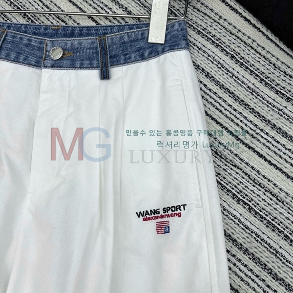  ˷  24AW25328-1