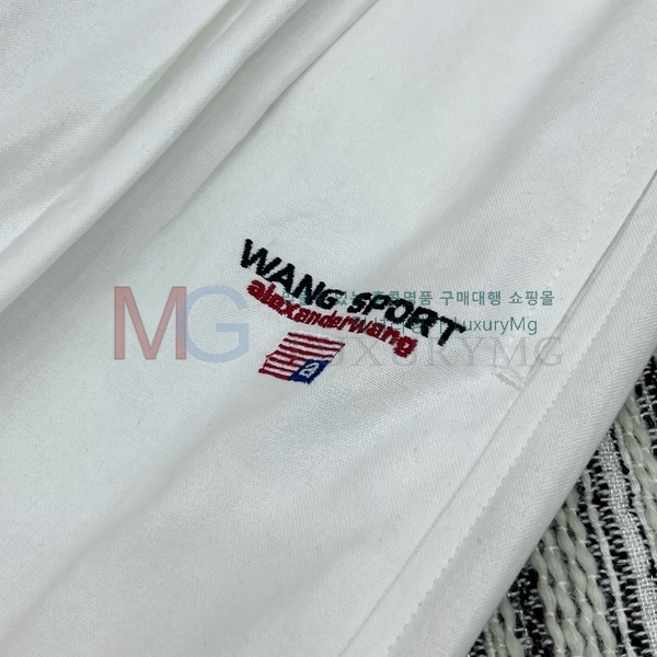  ˷  24AW25328-1