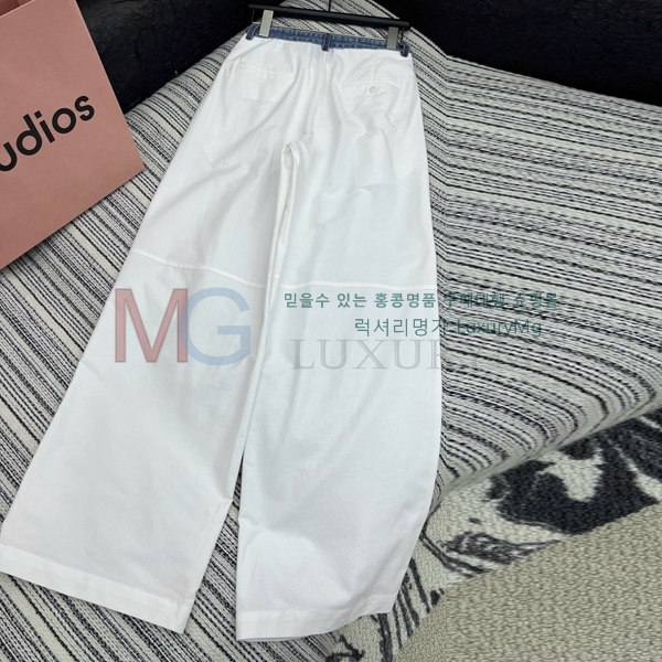  ˷  24AW25328-1
