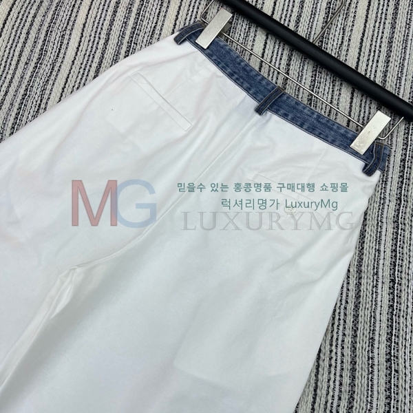  ˷  24AW25328-1