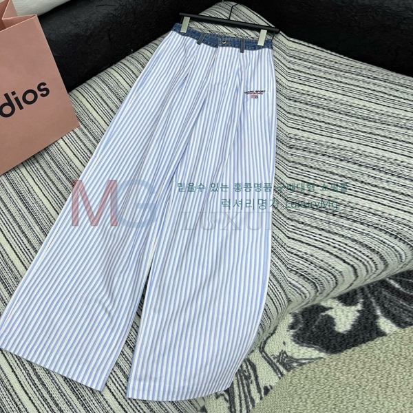  ˷  24AW25328-2