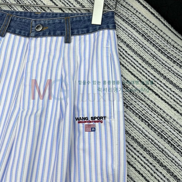  ˷  24AW25328-2