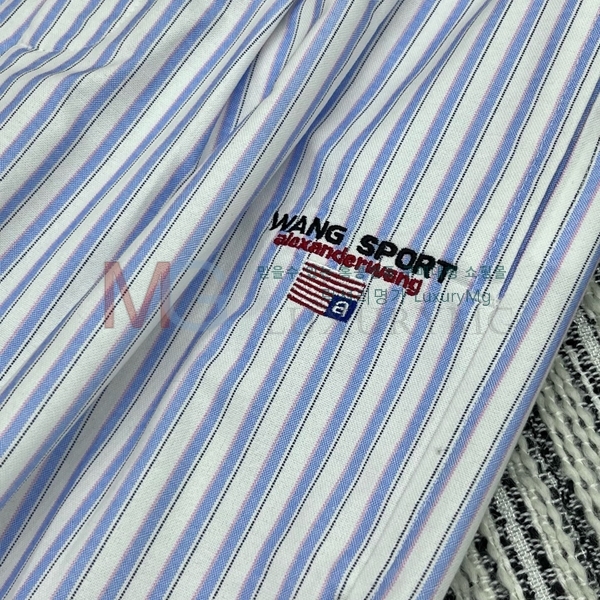  ˷  24AW25328-2