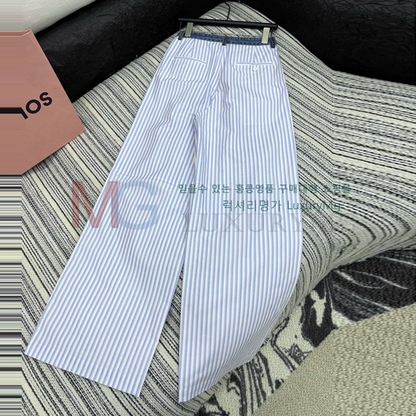  ˷  24AW25328-2