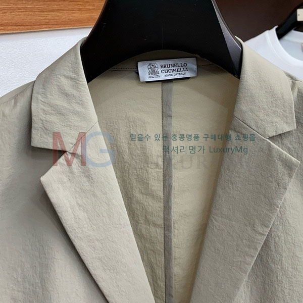  ڷ ġڸ   BC8088622