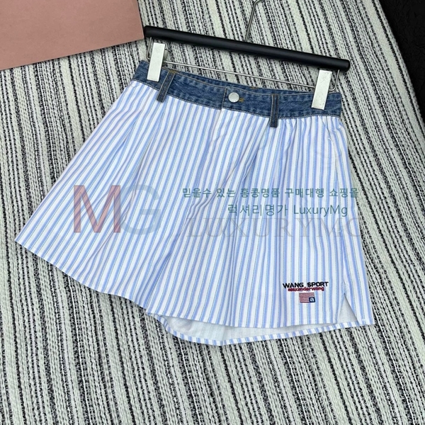  ˷   20AW25329-2