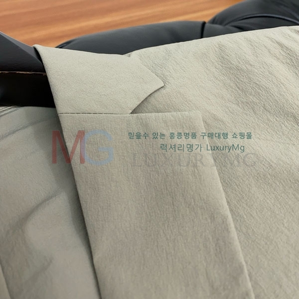  ڷ ġڸ   BC8088622