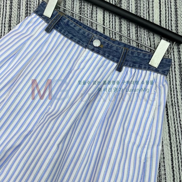  ˷   20AW25329-2