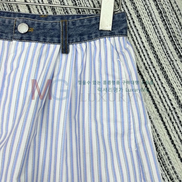  ˷   20AW25329-2
