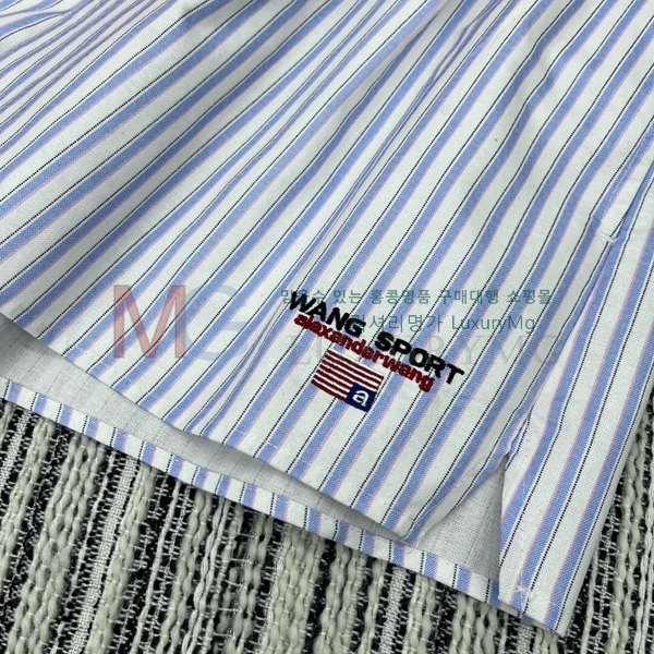 ˷   20AW25329-2