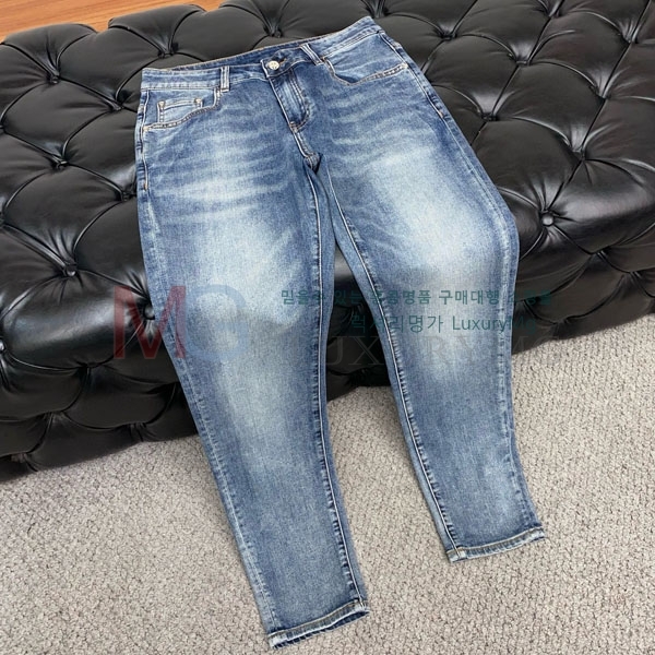 ̺ û 2LV655025