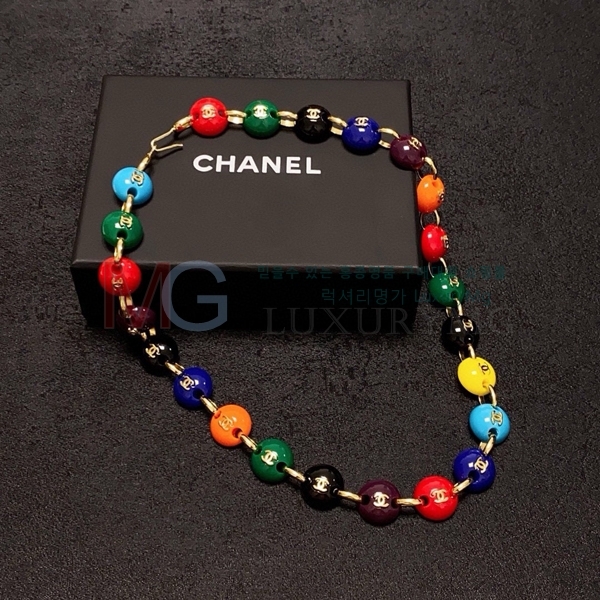 *  G122515115