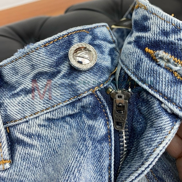 ߷Ƽ  û 45NV5077A1