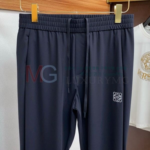  ο  û 2KR55011