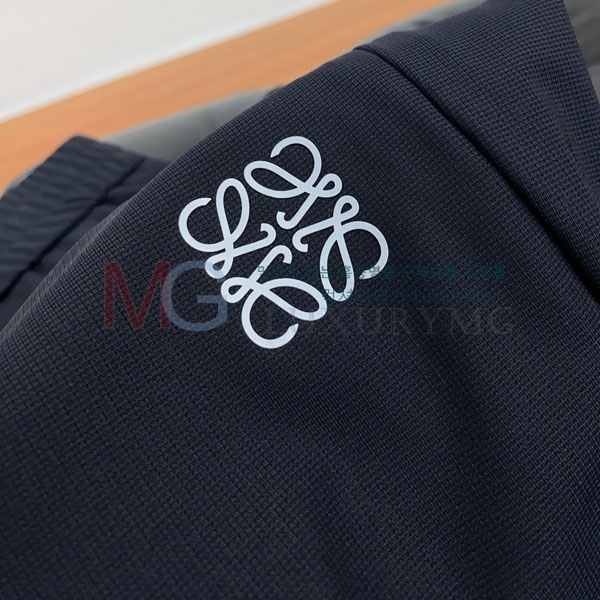  ο  û 2KR55011