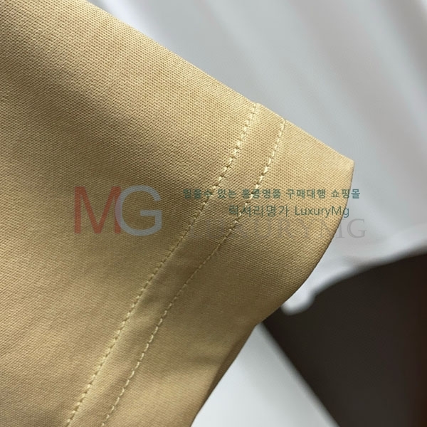  ηǾƳ  Ƽ LP699053-3