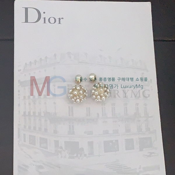  Ͱ DO16245