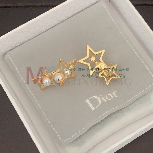  Ͱ DO16246