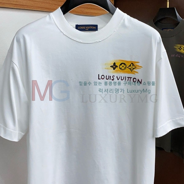  ̺  Ƽ L6003244