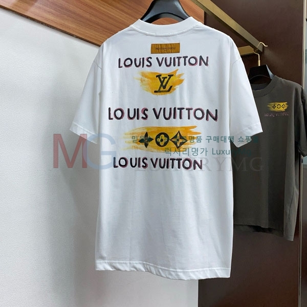  ̺  Ƽ L6003244