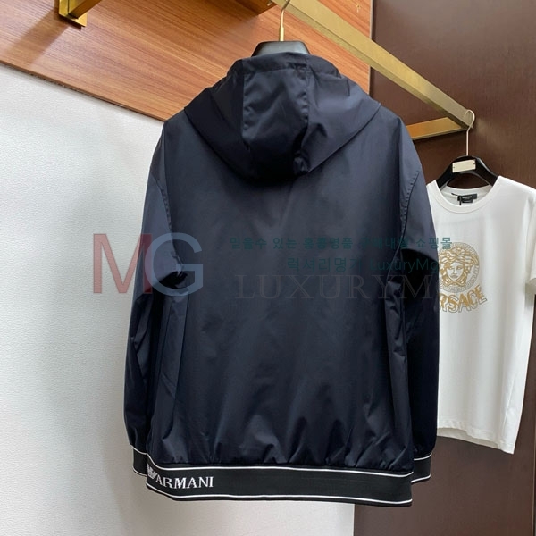 ˸   AM906620-1