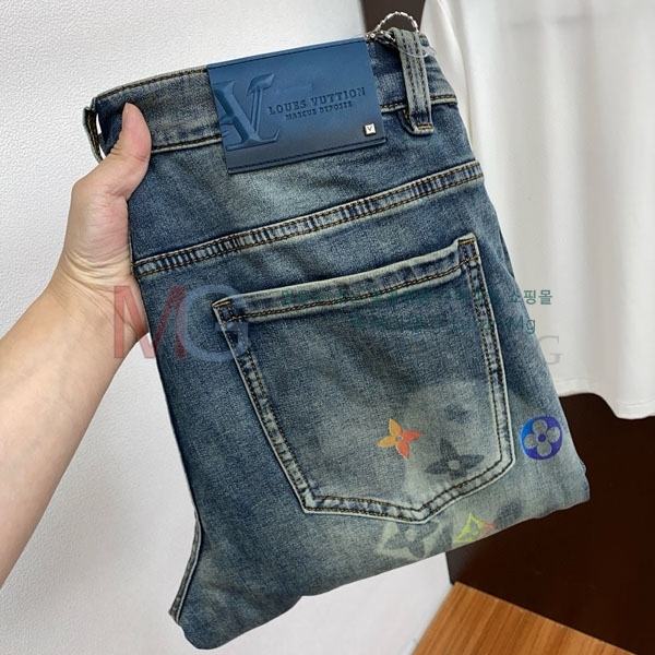 ̺ û 2LV655027