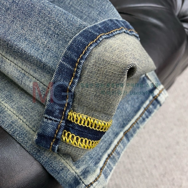 ̺ û 2LV655027