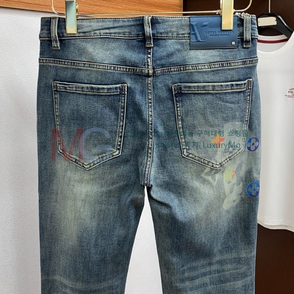 ̺ û 2LV655027