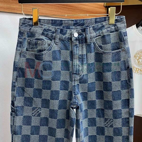 ̺ û 2LV655028