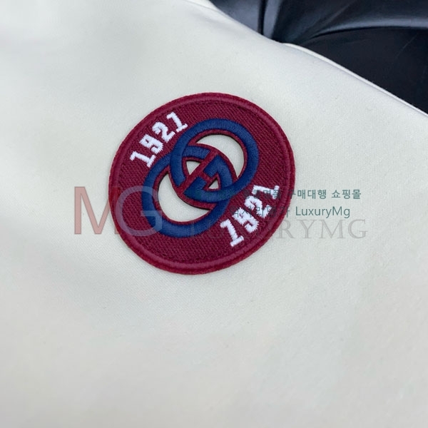    2GU8040124-1