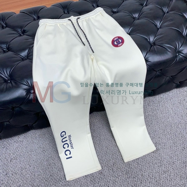    2GU8040124-1