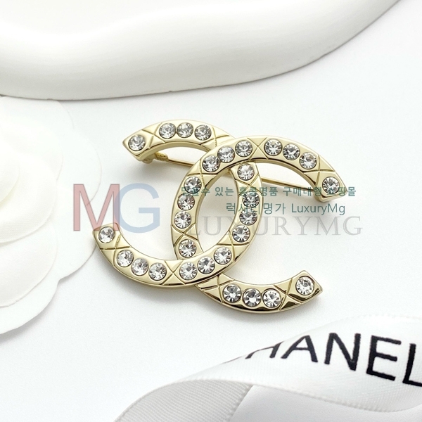 * ġ G1006746
